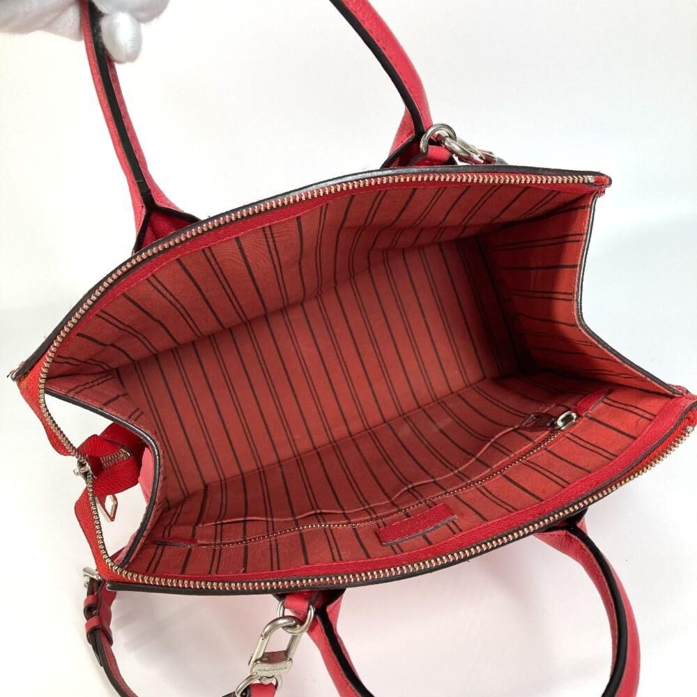 Louis Vuitton Briefcase