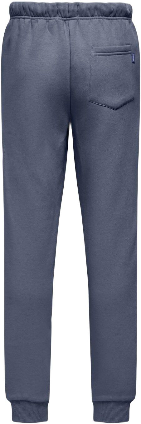 OSJCERES SWEAT PANTS SWT NOOS