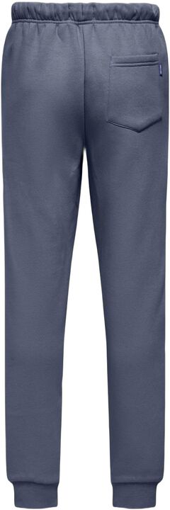 OSJCERES SWEAT PANTS SWT NOOS