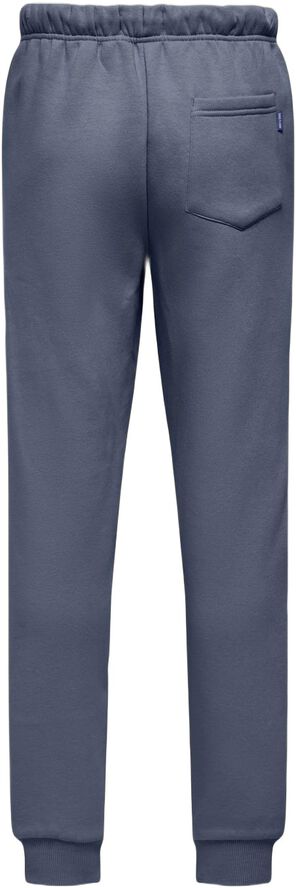 OSJCERES SWEAT PANTS SWT NOOS