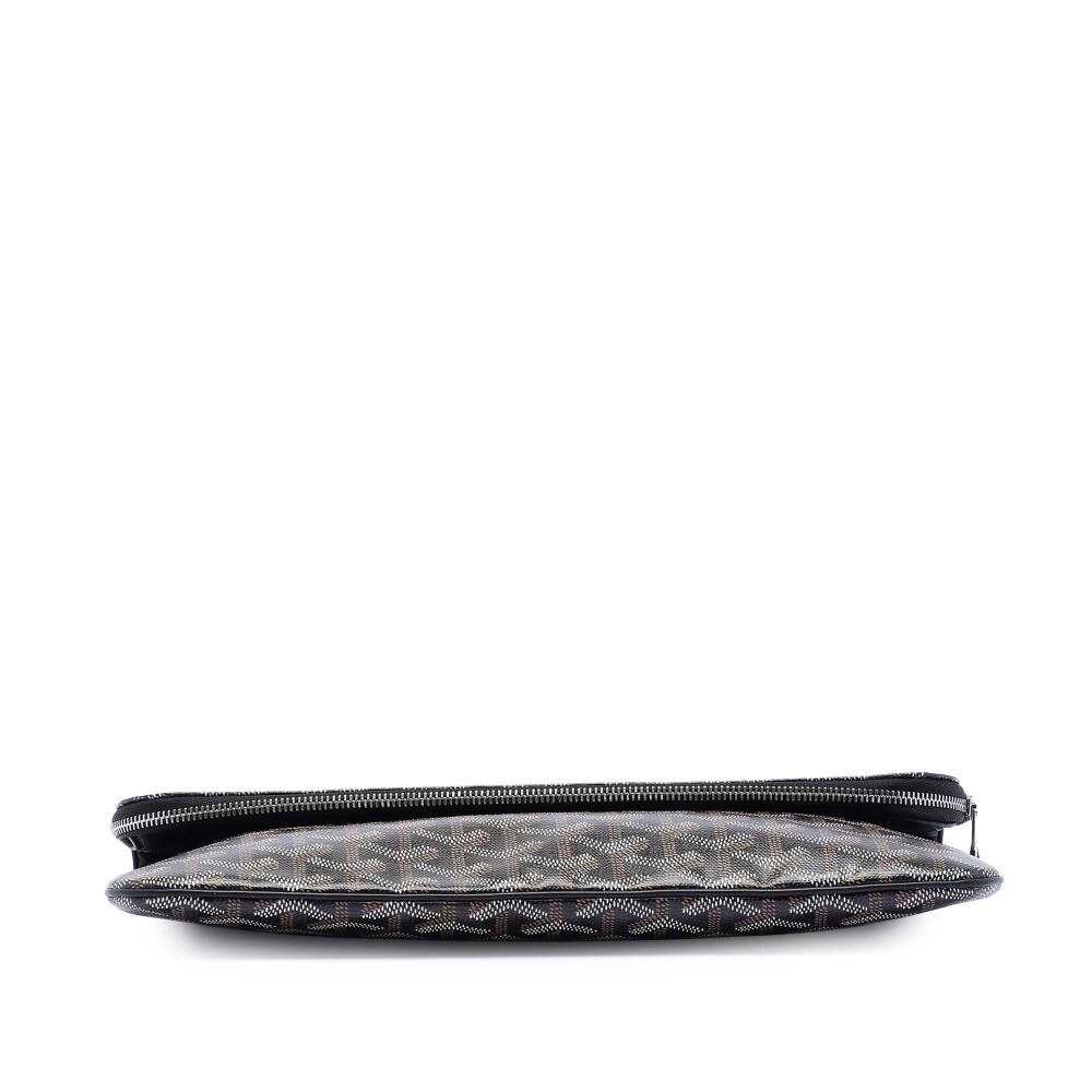 Goyard Clutch