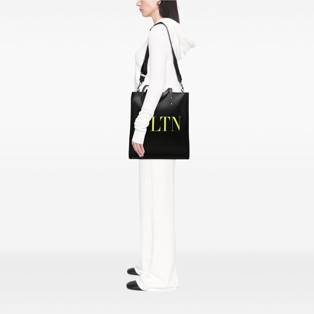 Valentino Tote