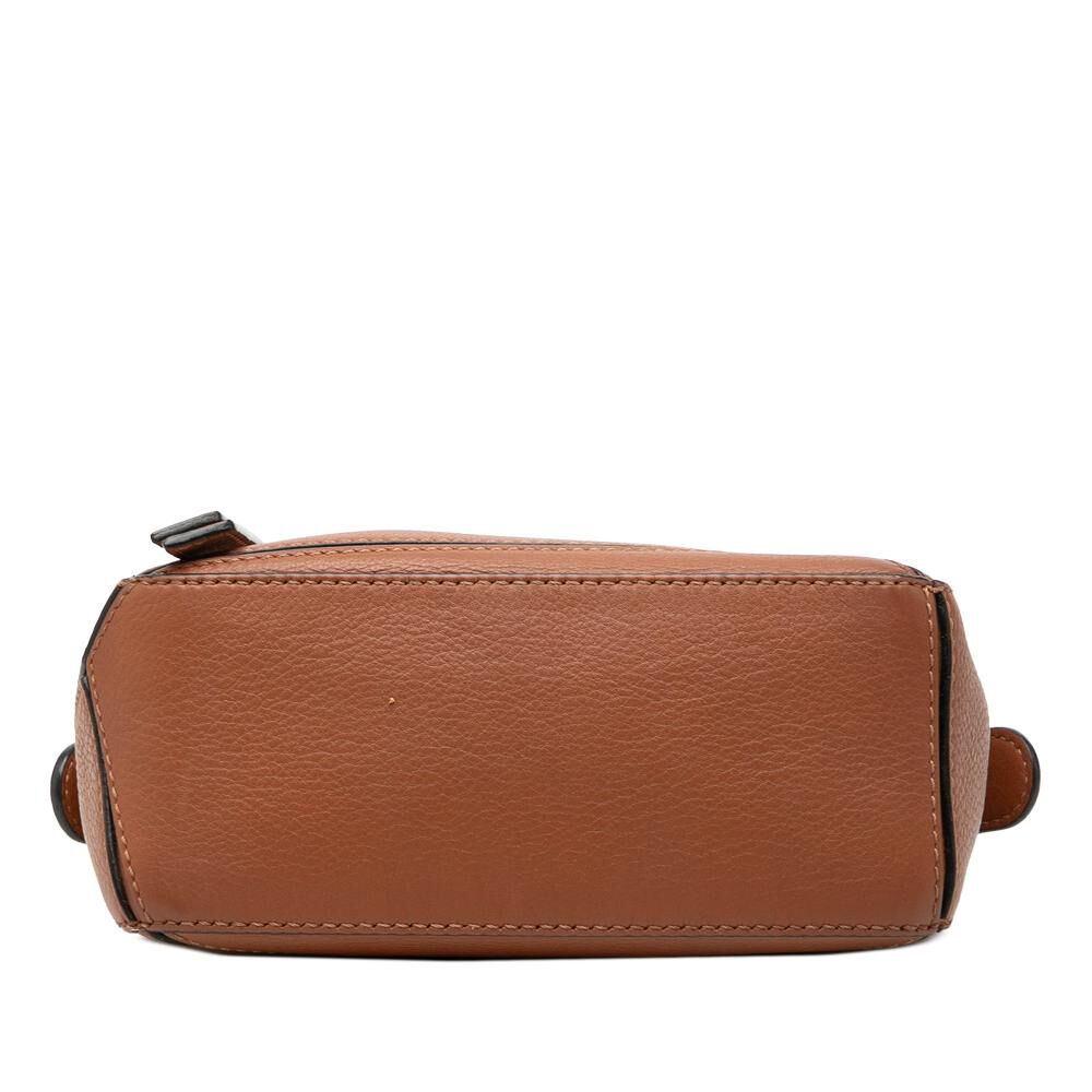 Loewe Puzzle