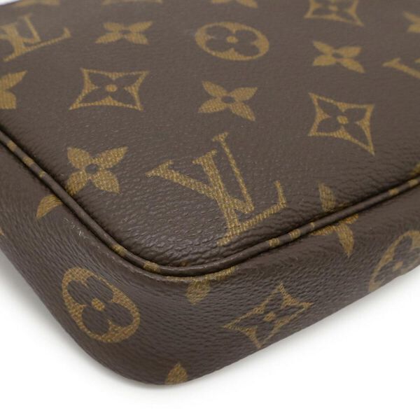 Louis Vuitton Pochette Accessoires