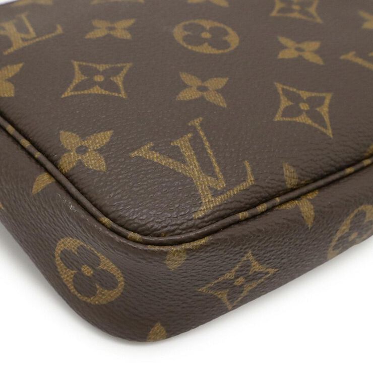 Louis Vuitton Pochette Accessoires