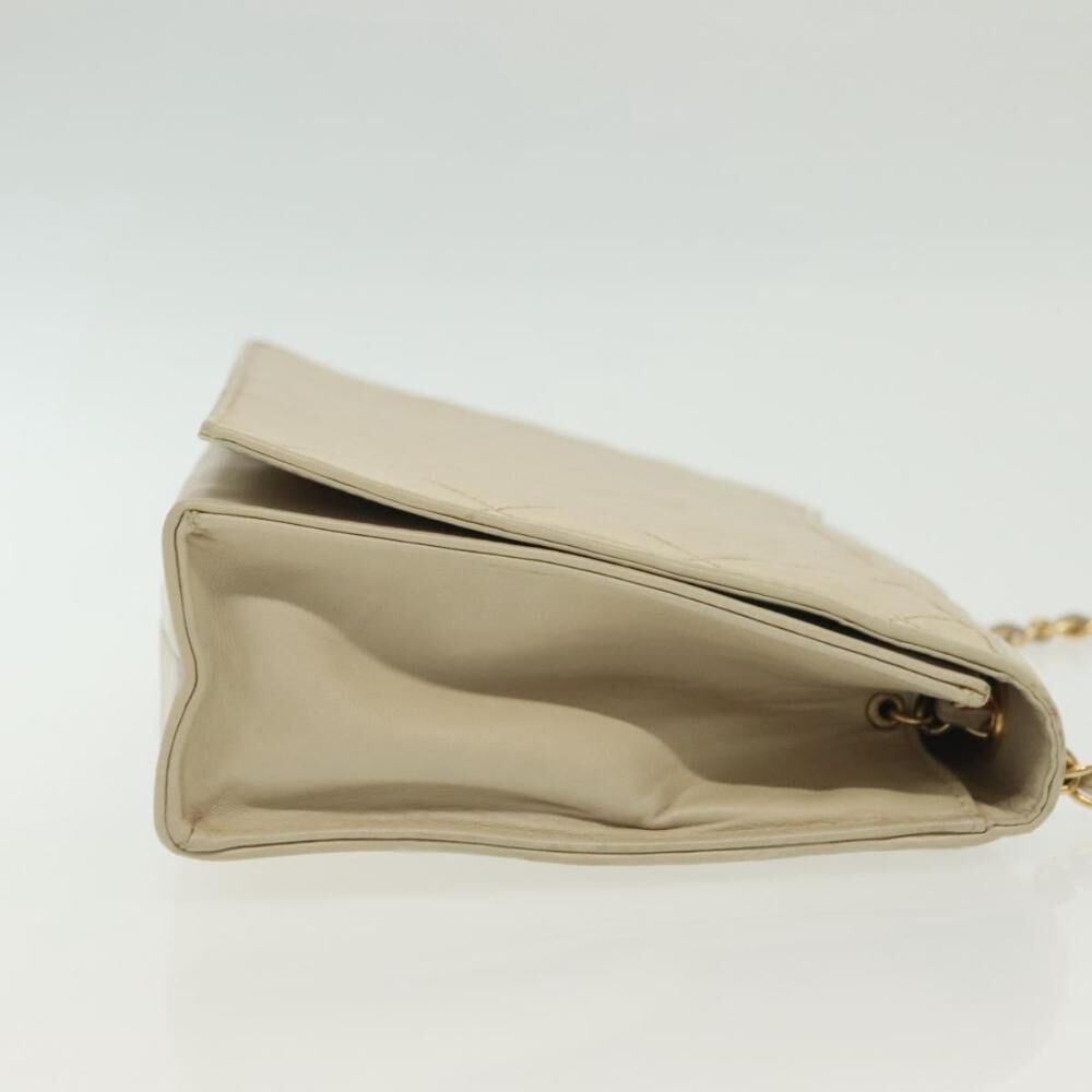 Chanel Crossbody Bag