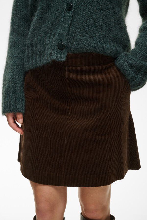 LingsPW Skirt