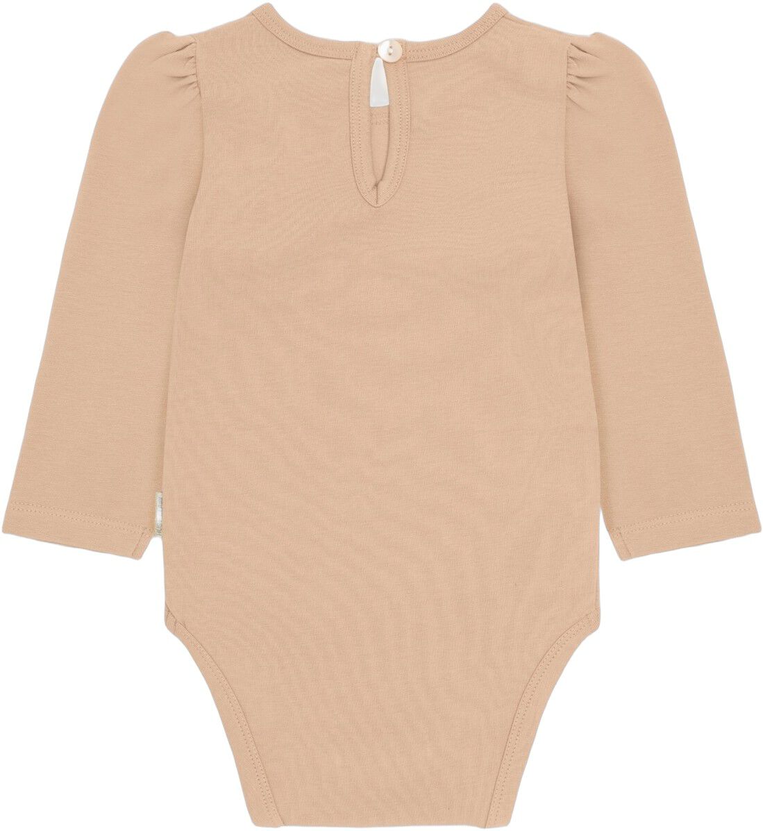 Hcbritt Dejlige Hjerte