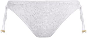 NOMAD NIGHTS HIGH LEG BIKINI BRIEF