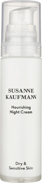 SK NOURISHING NIGHT CREAM 50 ML