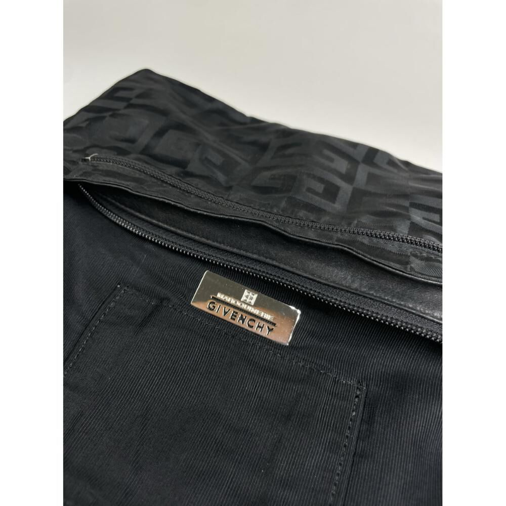 Givenchy Shoulder Bag