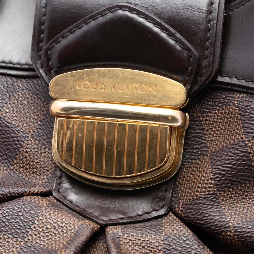 Louis Vuitton Sistina