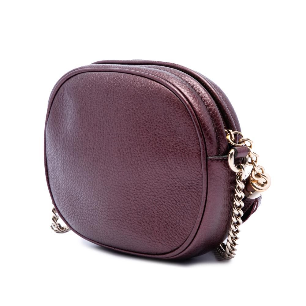 Gucci Crossbody Bag