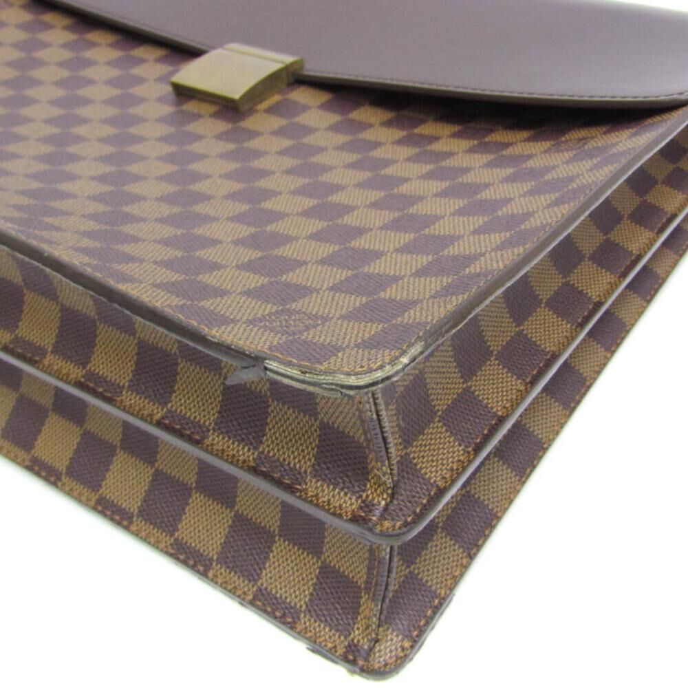 Louis Vuitton Briefcase