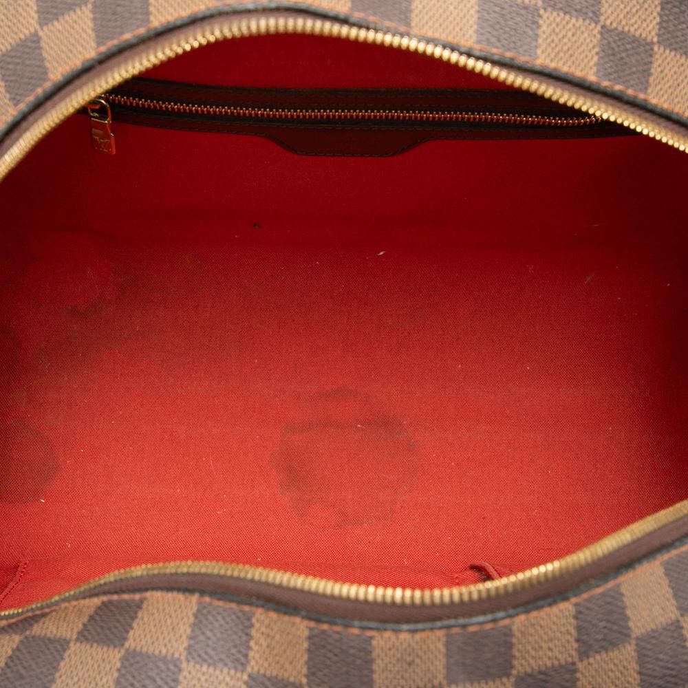 Louis Vuitton Nolita