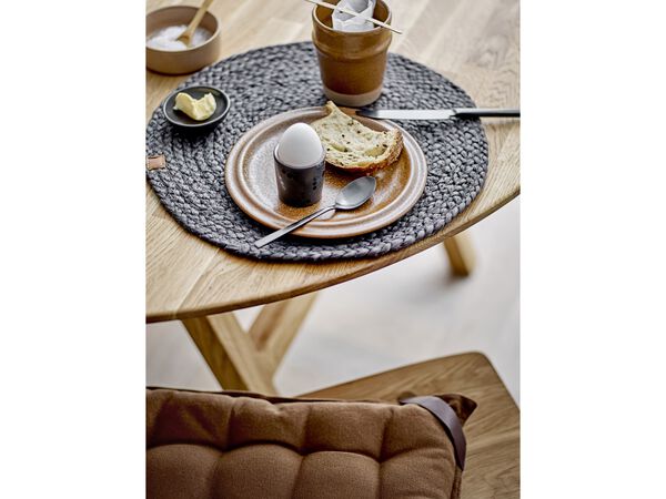 Bordstabl dia35cm Its all Ash