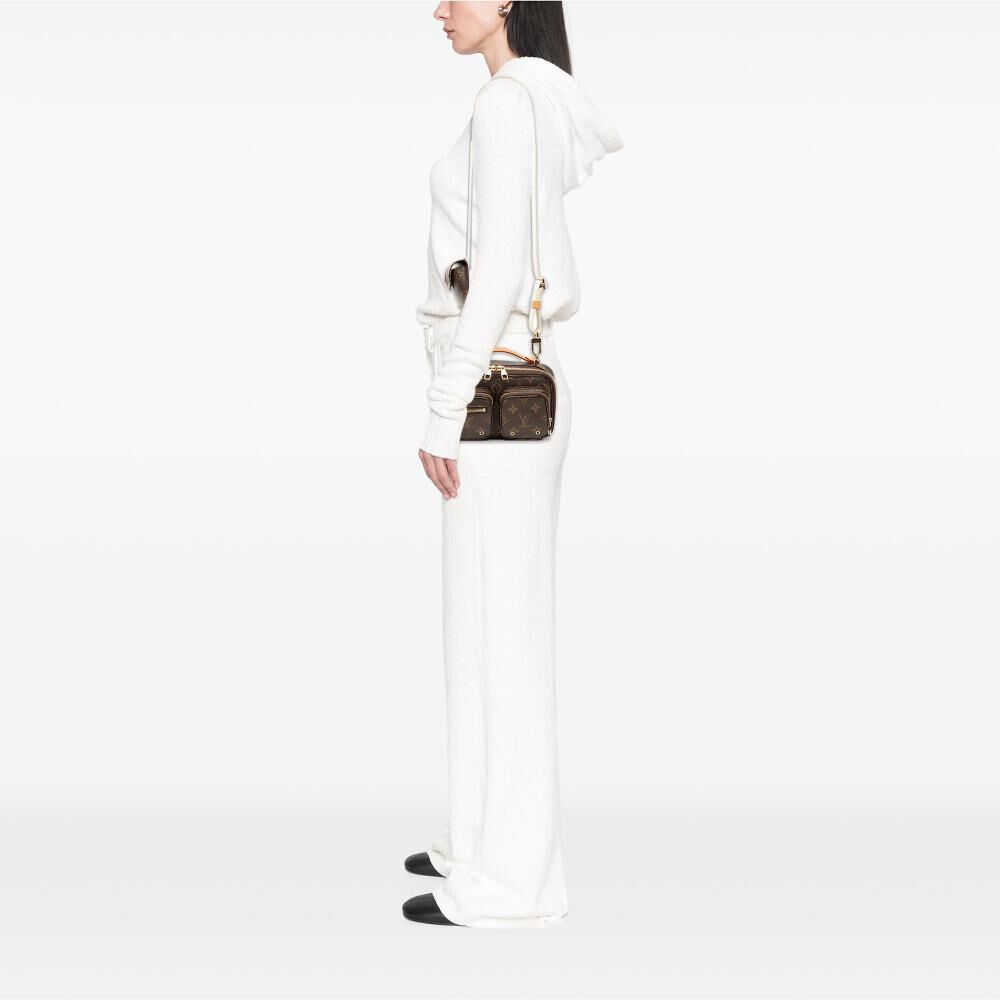 Louis Vuitton Shoulder Bags
