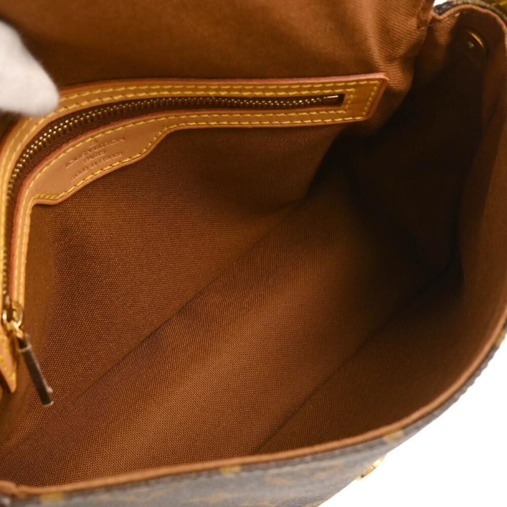 Louis Vuitton Looping