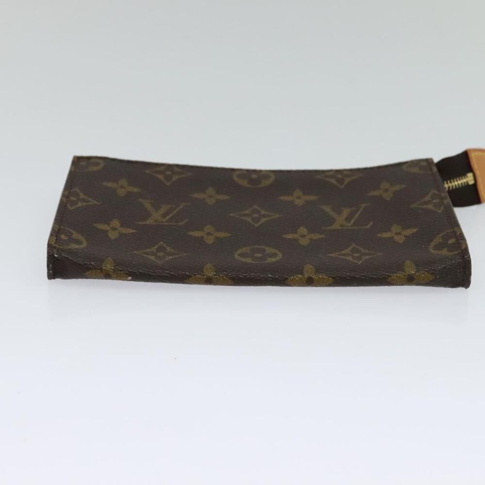 Louis Vuitton Pouch