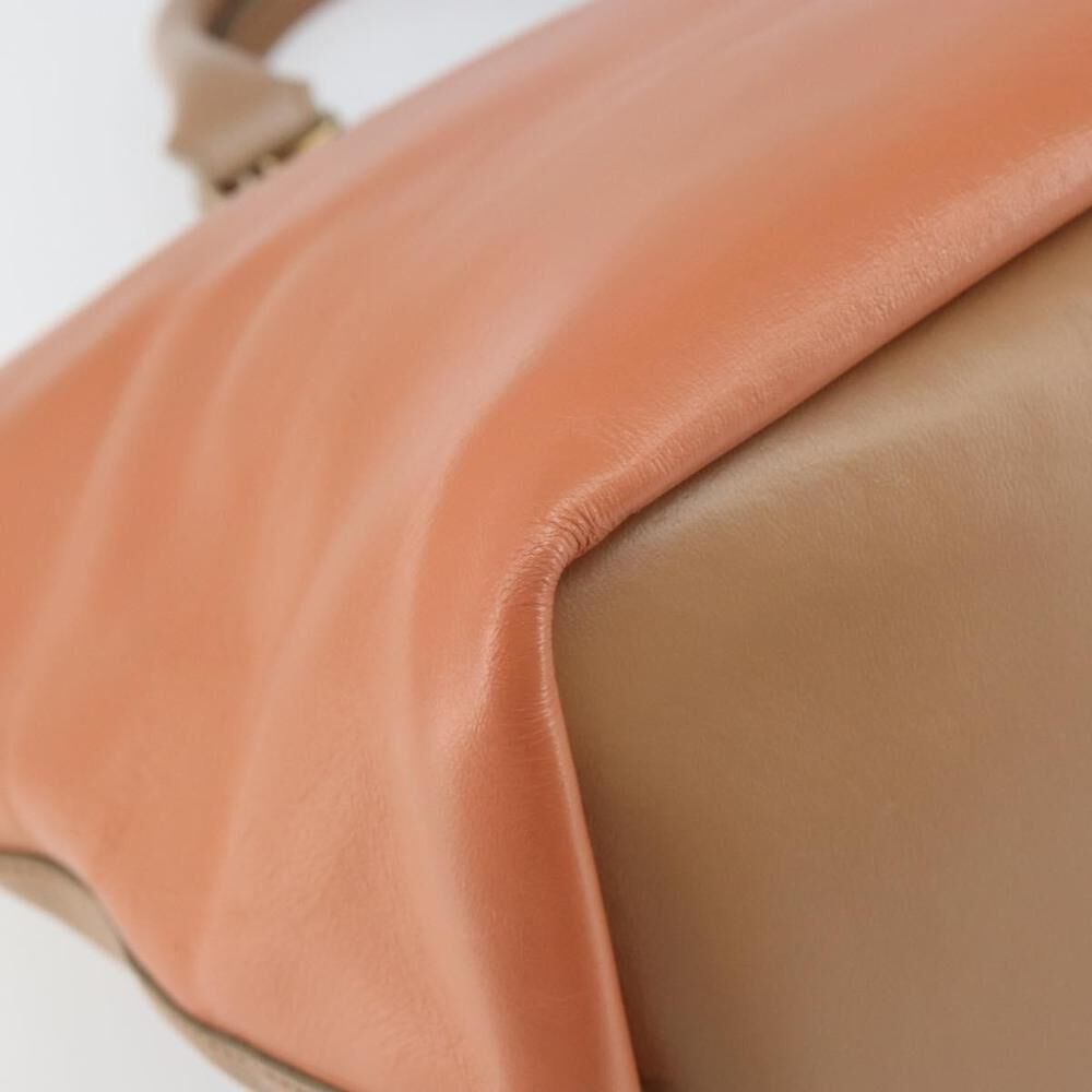 Chlo&eacute; Handbag