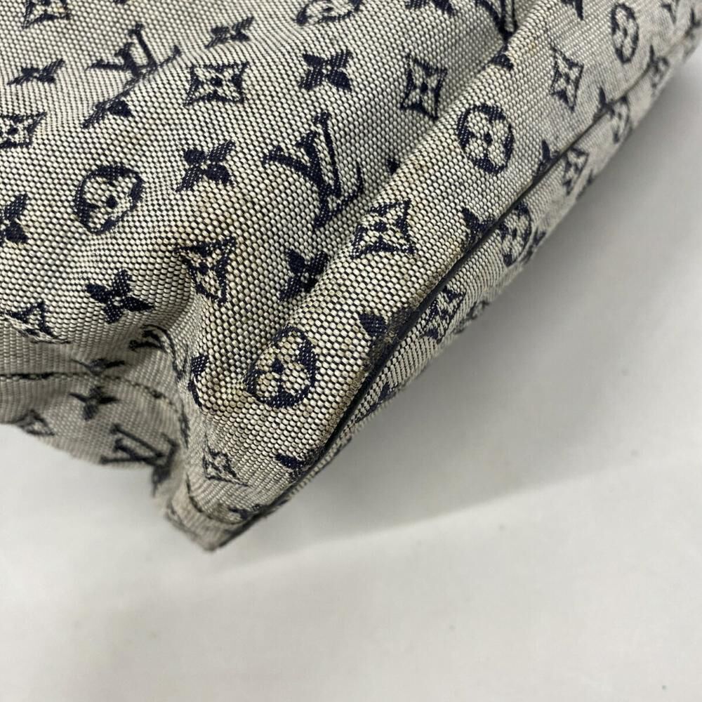 Louis Vuitton Lucille