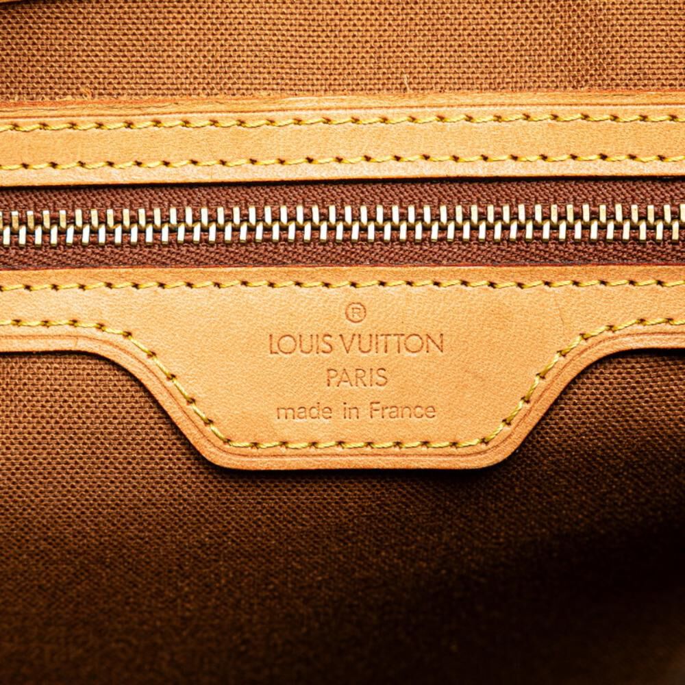 Louis Vuitton Vavin