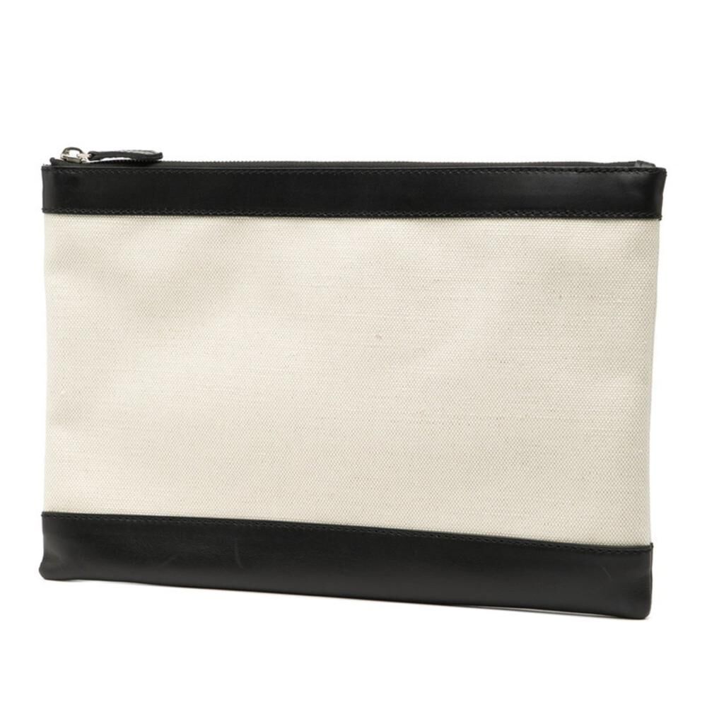 Balenciaga Clutch