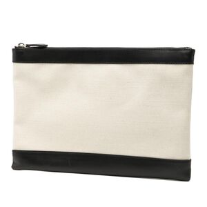 Balenciaga Clutch