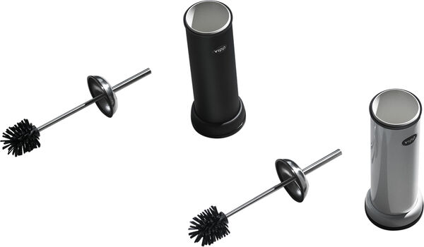Vipp11 toalettborste