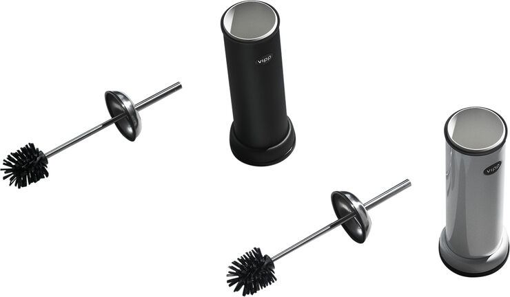 Vipp11 toalettborste