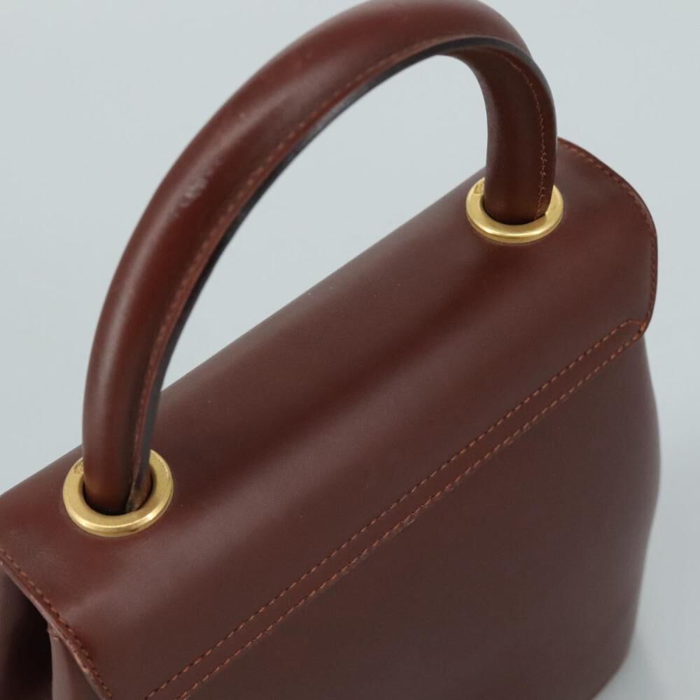 Salvatore Ferragamo Handbag