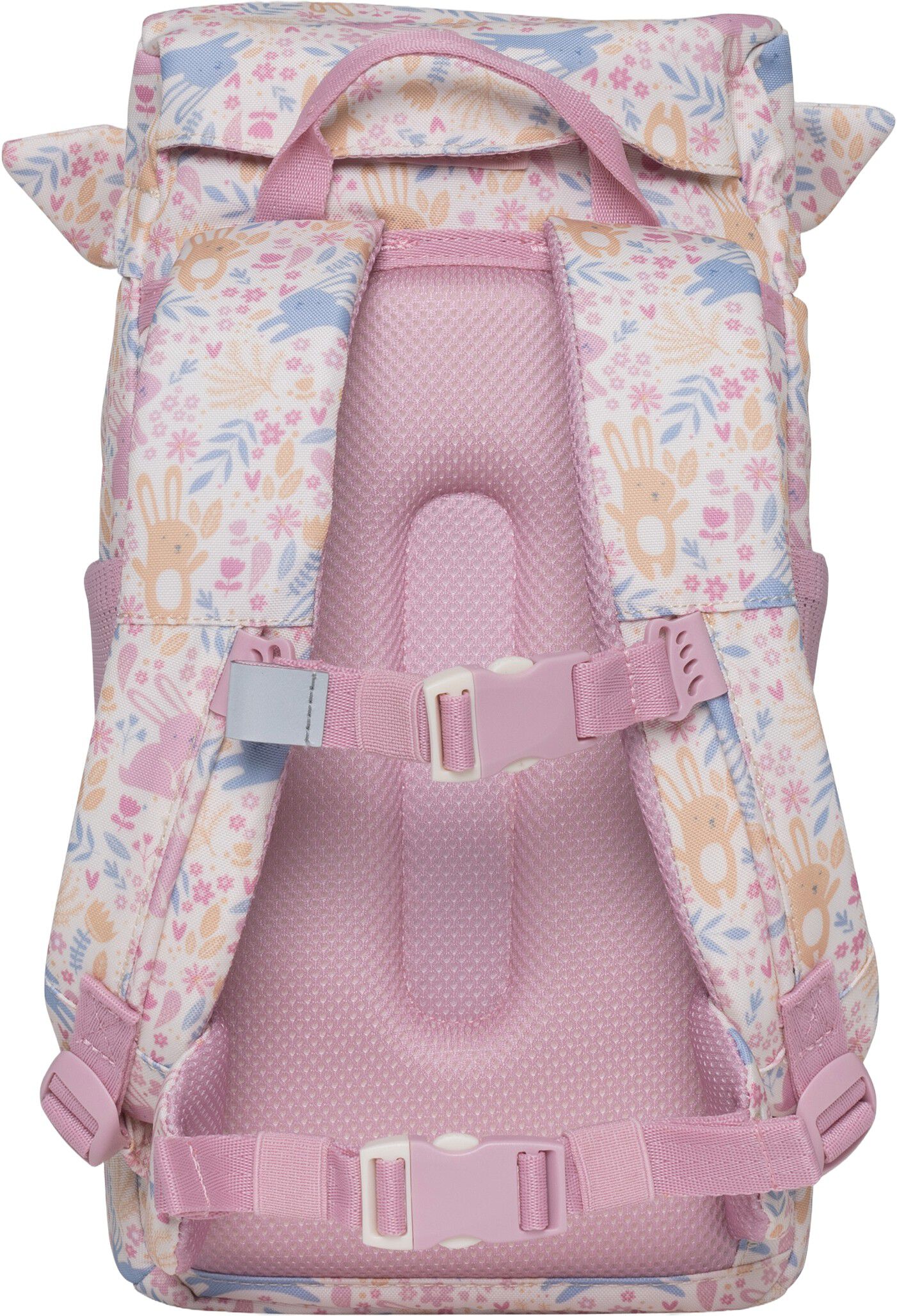 Beckmann Classic Mini B&oslash;rnehaverygs&aelig;k