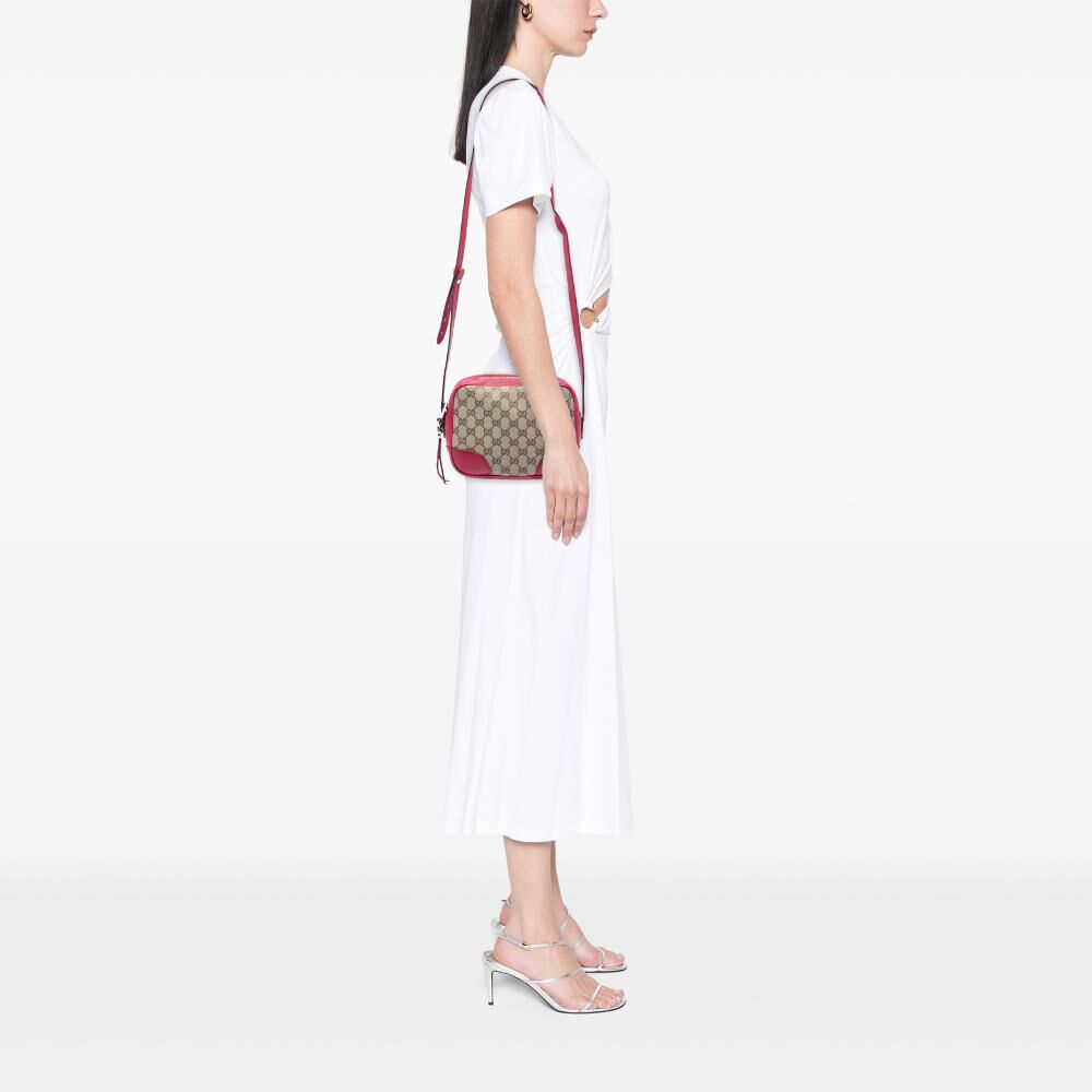 Gucci Crossbody Bag