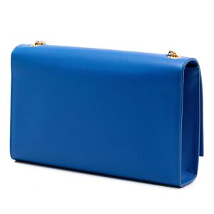 Yves Saint Laurent Crossbody Bag