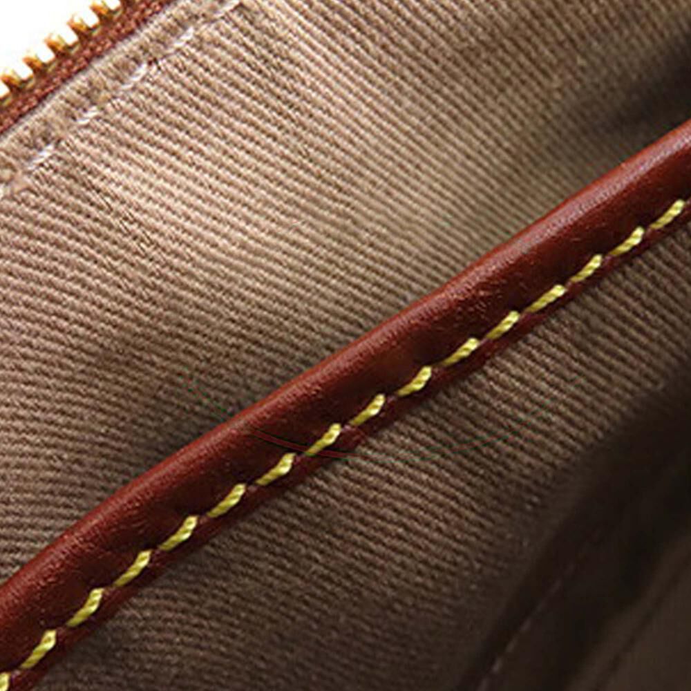 Celine Shoulder Bag