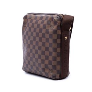 Louis Vuitton Beaubourg