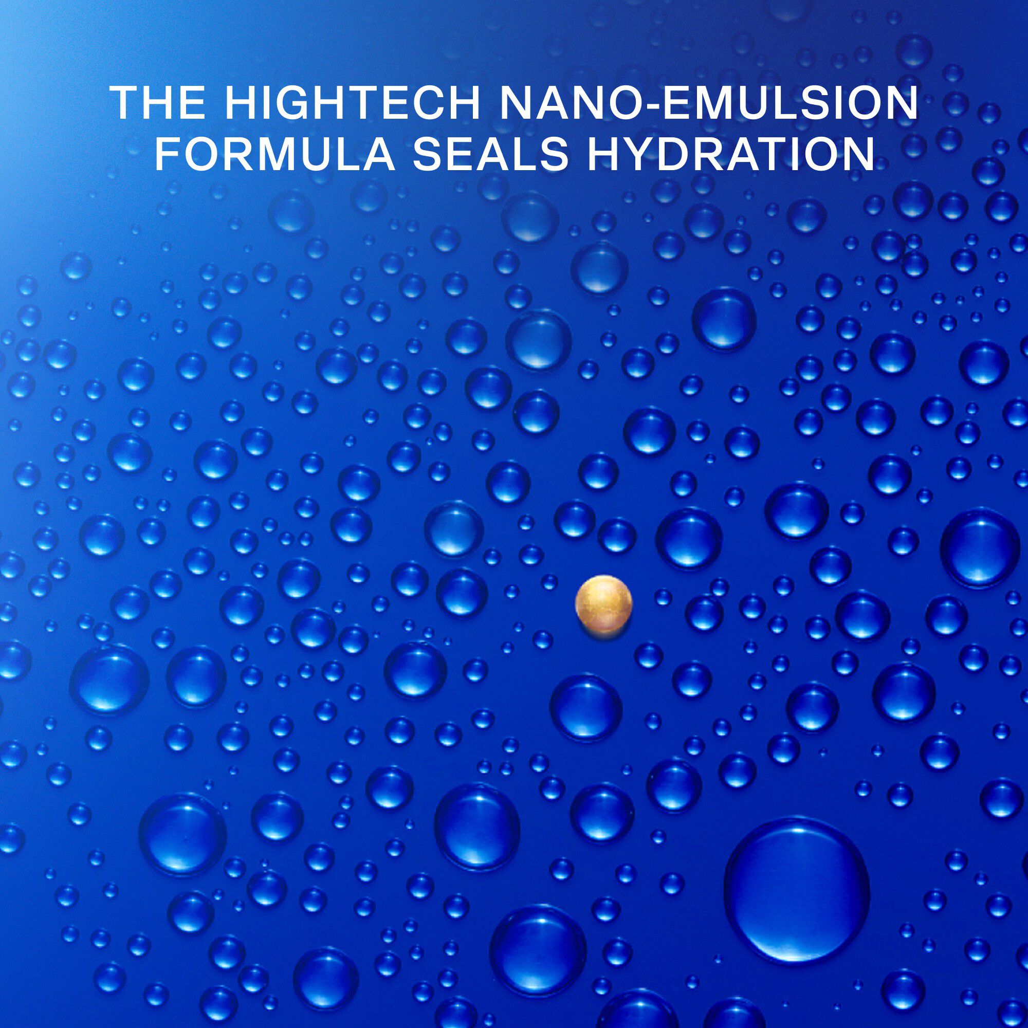 Skin Caviar Mist 50 ml