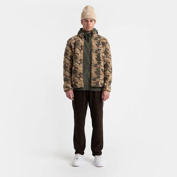 Fleece