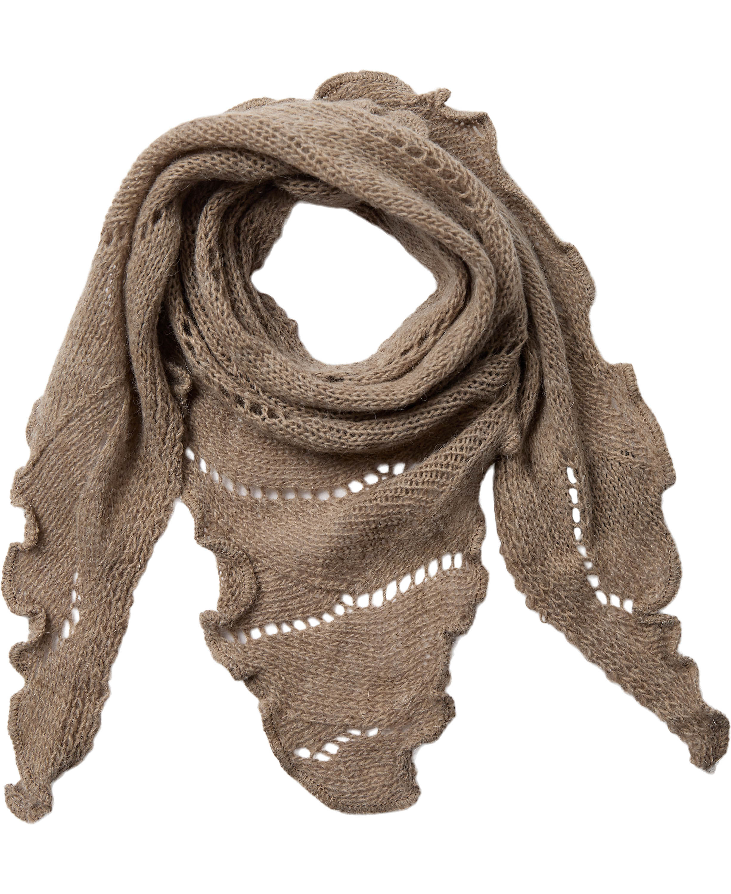 2221 Scarf