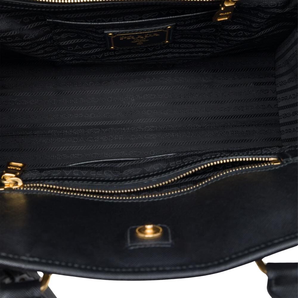 Prada Tote