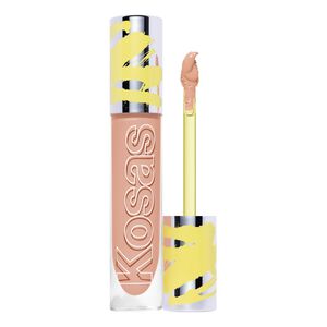 Revealer Extra Bright - Concealer berikad med peptider