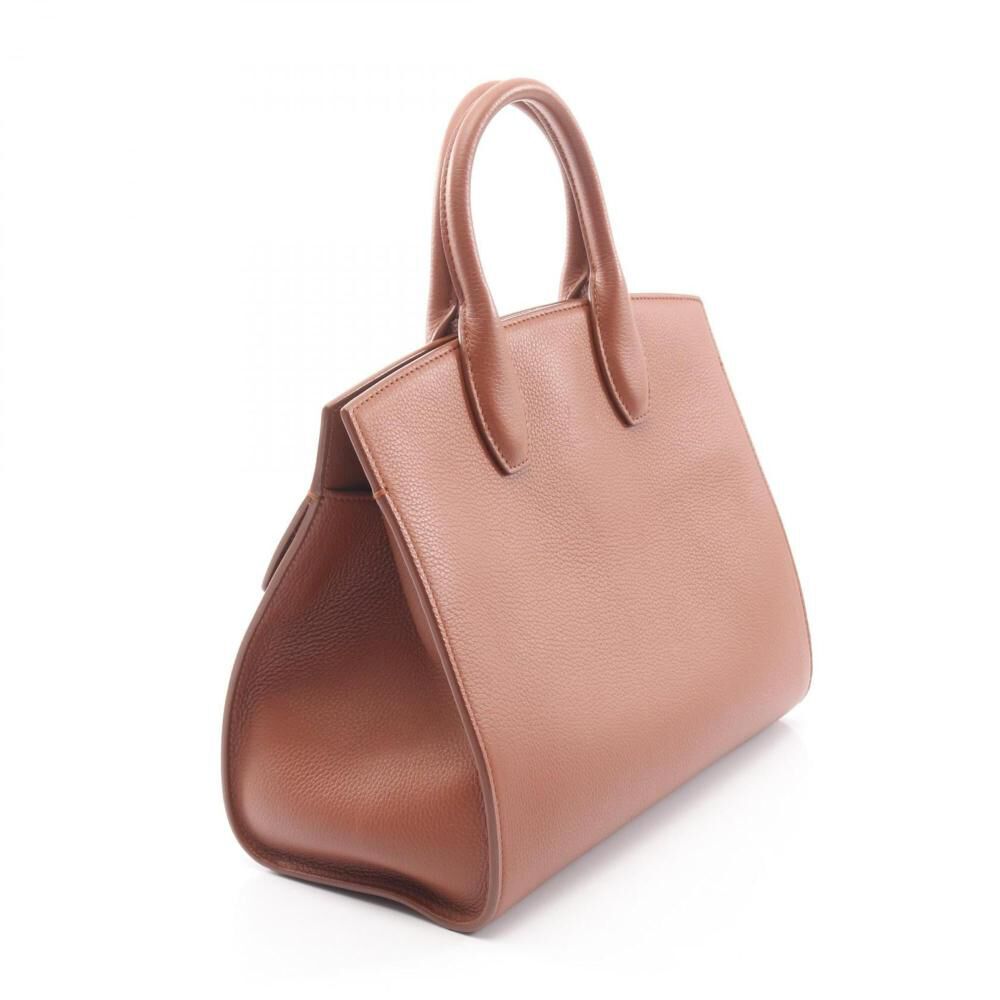 Salvatore Ferragamo Handbag