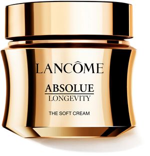 Absolue Longevity The Soft Cream
