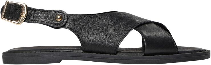 NOVASW SANDAL