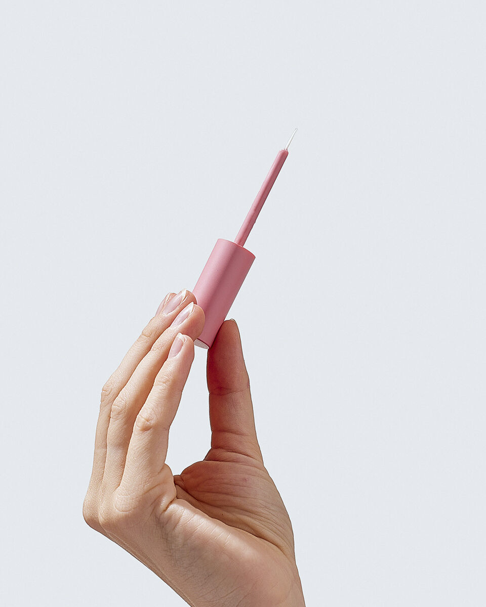 Superb Lash Eyelash Enhancing Serum