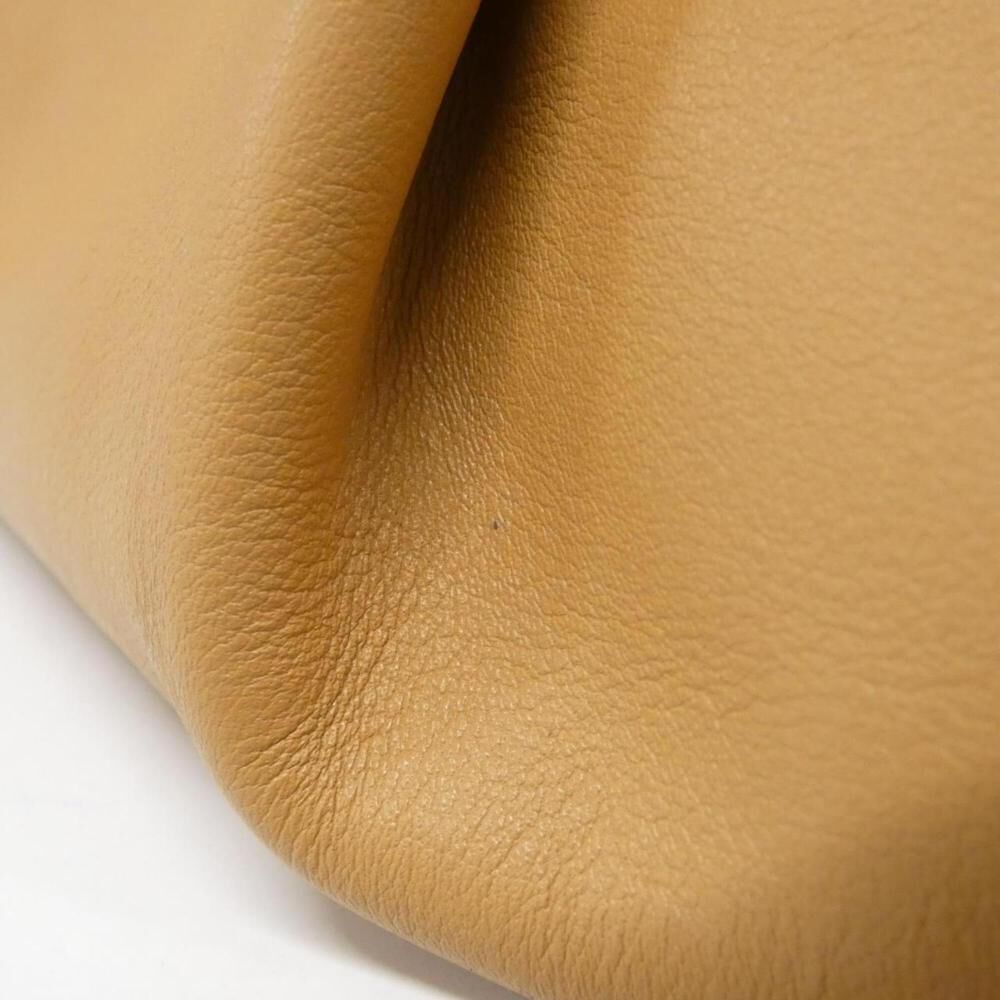 Loewe Shoulder Bag