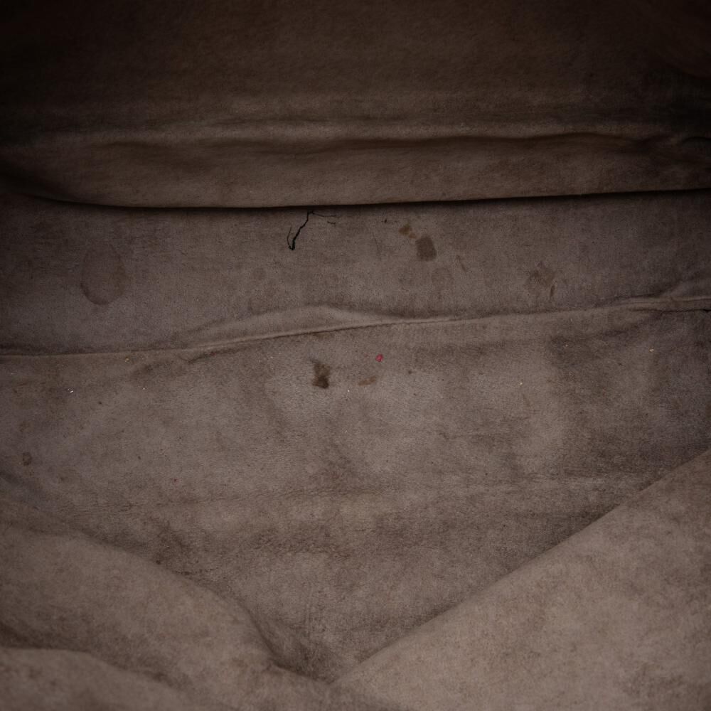 Bottega Veneta Tote