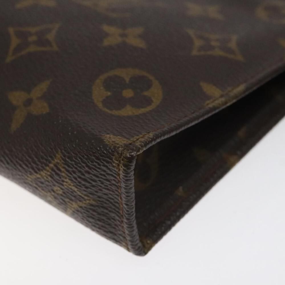 Louis Vuitton Pouch