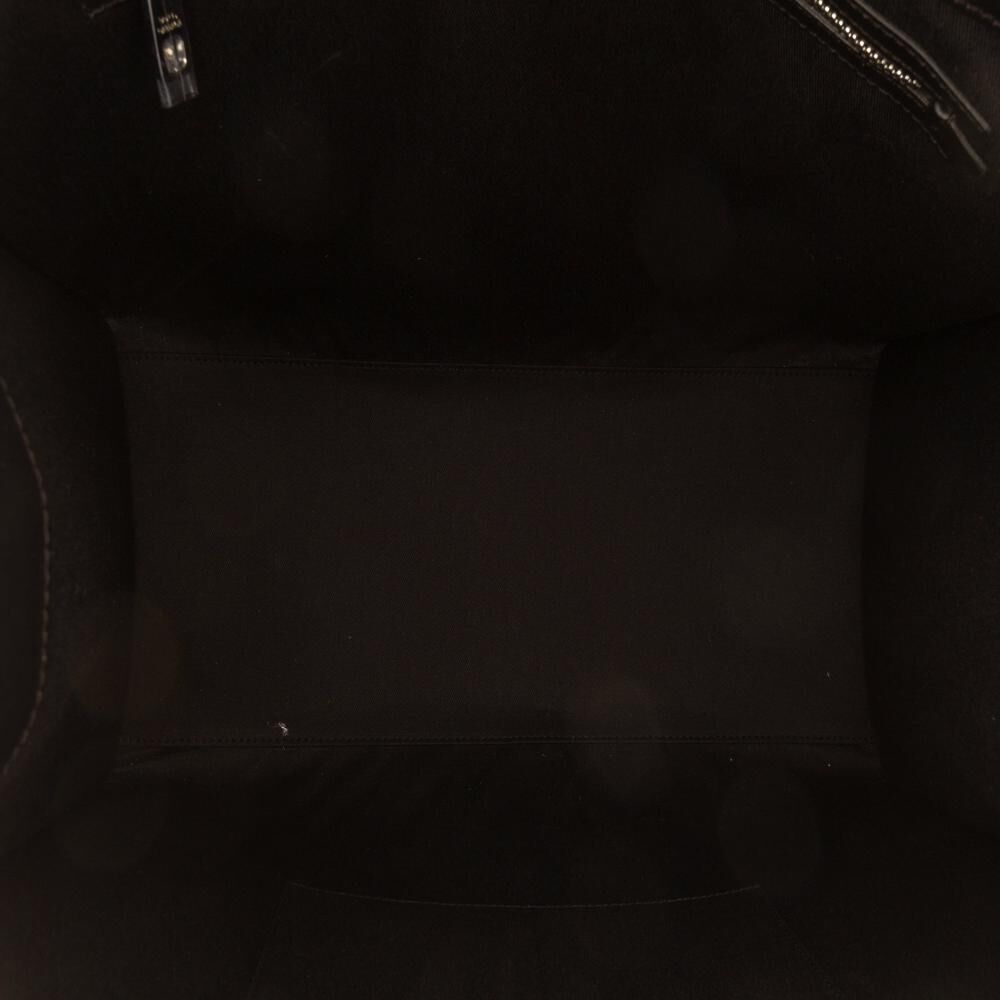 Dolce & Gabbana Tote