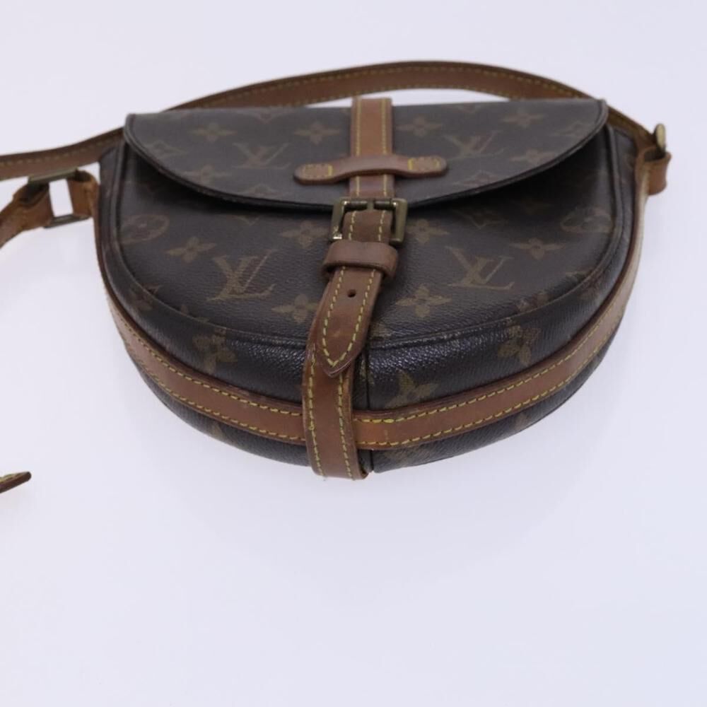 Louis Vuitton Chantilly